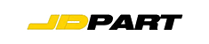 JDPARTS JDPARTS