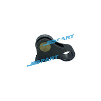 Good quality 251-1004 valve lifter For Caterpillar C13