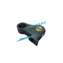 Good quality 251-1004 valve lifter For Caterpillar C13