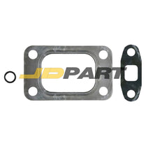 New 5273534 728001-5001S Turbo charger for CUMMINS 4BT 4BTA3.9-G2 3.9L Engine