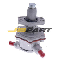 New 295-4070 Fuel Transfer Lift Pump for Caterpillar 216B 226B 247B 301.5 3011C