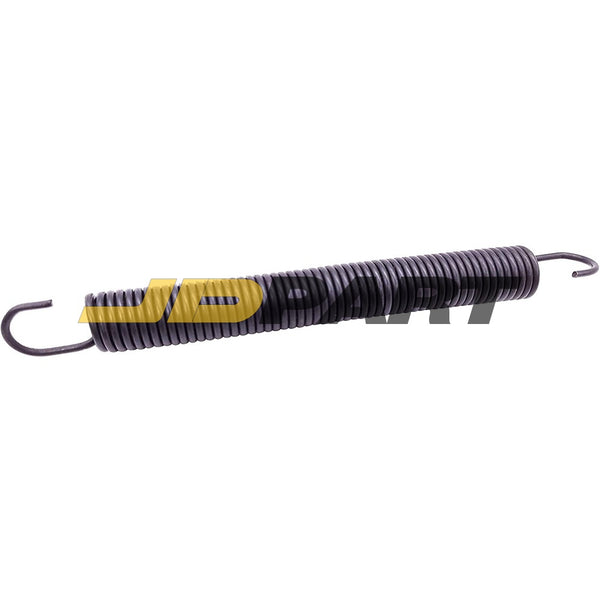 For MTD Riding Lawn Mower Extension Spring Replacement Spring 9320384