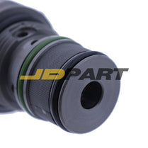 RE183407 Solenoid Valve Fits John Deere 5083E 5083EN 5093E 5093EN 5101E 5101EN +