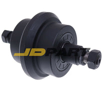 Bottom Roller 6814882 for Bobcat 225 231 325 325D 328 331 329 331 334 335 425