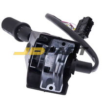 New Switch Control for Volvo L120C L90C L70C L220D L70D L90D L120D Wheel Loaders