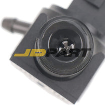 4X Fuel Injector for Bobcat S595 S630 S650 T550 T590 T595 T630 T650 5600 5610