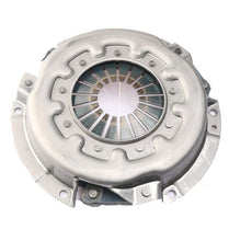 Aftermarket Kubota Clutch Disc 37300-14500 for Kubota B2150 B9200 L2050 L2350 L2500 L2600