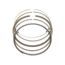 Aftermarket piston ring sets for Kubota V1903 standard size