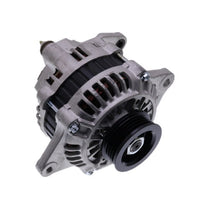 Aftermarket Alternator 1G377-64012 A005TA8195 A5TA8191 For Kubota V 3800 Engine