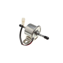 Replacement New 6684852 Bobcat Parts Diesel Electric Fuel Pump For Bobcat 425 428 430 435 A770 S750 S770 S850 T750 T770