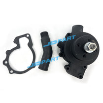 For Taishan engine parts SD2100TA Water Pump