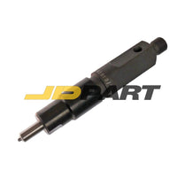 New Fuel Injector 0432291753 2233085 for Deutz F3L912 F4L912 F5L912 KBAL65S13/13