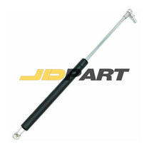 Door Shock Gas Strut Spring 7142371 Fits Bobcat S510 S530 S550 S570 S590
