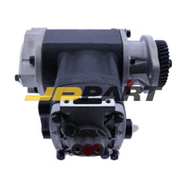 New Air Brake Compressor 3558006 for Cummins Engine 6CT 3558006X
