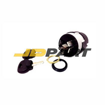 Ignition Switch Fit For Volvo VOE15635896 VOE15688967 VOE11809126