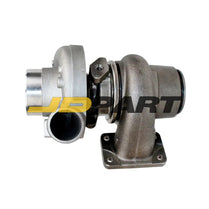 New Turbo Turbocharger 3592102 3804878 HX30 for Cummins Engine 4B3.9 6B5.9