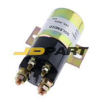 New Solenoid Valve 165-4026 1654026 For Caterpillar CAT E312C E320C E320B