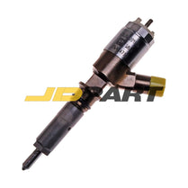 Injectors 295-9130 326-4700 10R-7672 32F61-00062 for Caterpillar C6 C6.4 320D