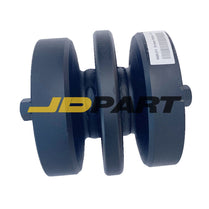 Bottom Roller 6689371 for Bobcat 864 T140 T180 T190 T200 T250 T300 Skid Steer