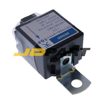Relay 061700-3770 061700-3771 061700-3760 T0070-31410 for Kubota Stop Solenoid