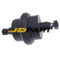 Bottom Roller 6814882 7019167 for Bobcat Mini Excavator 331 335 337 334 430 435