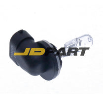 For Bobcat Headlight Bulb Light 751 753 763 773 863 864 873 883 963 lens lamp IL