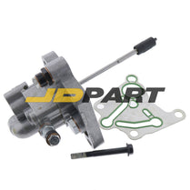 New Fuel Pump for VOLVO FH12 FM12 FL12 FH12 NH12 Truck VN VNL VHD Series D12