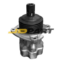 Pilot Valve Joystick for Caterpillar E325C E320C E330C E312C Excavator 6 Holes