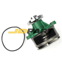 New Water Pump 21125771 VOE21125771 for Volvo Excavator EC160B EC290B EC240B