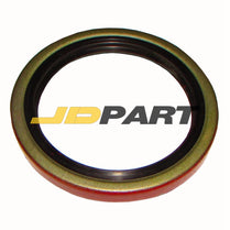 For Bobcat Axle Seal 645 653 751 753 763 773 7753 873 Skid Steer wheel Outer