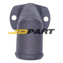 New Radiator Connection 3018764 for Cummins Engine G855 N14 QSN14 CM876 N105