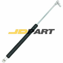 Door Shock Gas Strut Spring Fits Bobcat S630 S650 S740 S750 S770 850