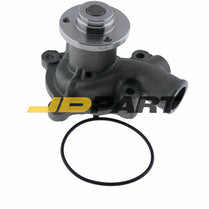 Water Pump 11-9356 for Thermo King CG SB Series SB100 SB190 Isuzu D201 2.2DI