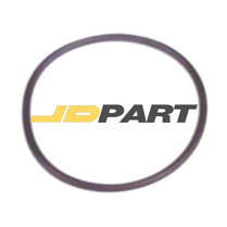 SEAL (3.725 inside diameter) 8T8089 1604674 5H8624 for Caterpillar (CAT)