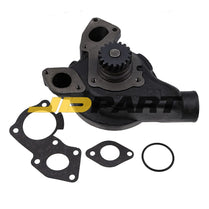 Water Pump 02/201457 02/200850 02/201630 for JCB Backhoe 214 216 217 3C 3CX 3D