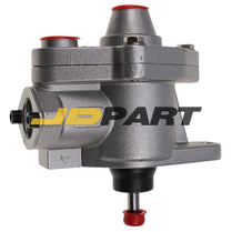 Pump Group Fuel Transfer 1W1700 1W-1700 for CAT E330C D350E 825 826G D40D 826G