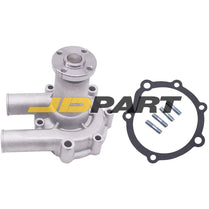 New 724550-42700 Water Pump for Yanmar Tractors YM2200 YM2700