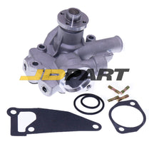 Water Pump 13-0948 130948 TK13-0948 Fits for Yanmar 270 370 376 Engine