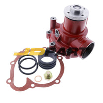 Water pump 02937440 for Deutz BF4M1013/BF6M1013 E/EC/FC Coolant pump 04503614