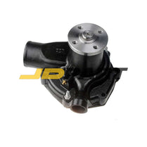 Water Pump ME037709 For Mitsubishi 6D14 6D15 HD770 HD880 HD800-5 HD900-7