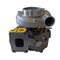 S300W049 Turbocharger 7C6342 0R7269 158-4645 for Caterpillar 3116 3126 Marine