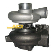 Replacement For Turbo Turbocharger 5I-8018 Fit Cat Caterpillar Engine 3066 E320B