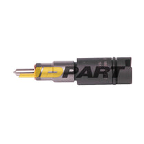 New Fuel Injector 3975929 for Cummins 6L 8.9 L375 Engine Fuel Pump