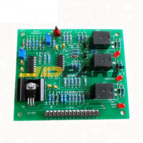 New 3036453 Cummins Generator Overspeed Protection Board,Circuit Control Board