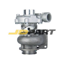 New 5273534 728001-5001S Turbo charger for CUMMINS 4BT 4BTA3.9-G2 3.9L Engine