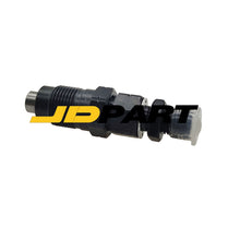 Fuel Injector AM100744 for John Deere Crawler 655 755 855 GATOR PRO 2020 2030