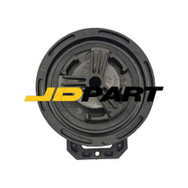 Hydraulic Cap for Caterpillar Skid Steer Loader 252B3 256C 262C 268B 272C 272D