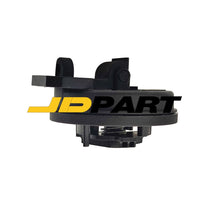 Hydraulic Cap for Caterpillar CAT 259B3 259D 279C 279C2 279D 289C 289D 299C 299D