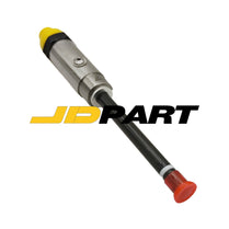 Diesel Fuel Nozzle Injector Pencil 4W7018 for Caterpillar CAT 4W7012 4W3619 3406