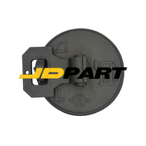 Hydraulic Oil Tank Cap 1428937 142-8937 for Caterpillar CAT 262D 272D 247B 257B